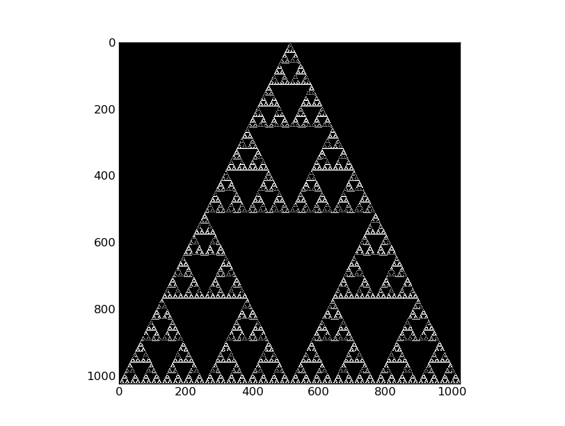 _images/py-triangle.png