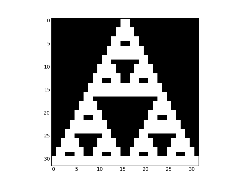 _images/py-triangle32.png