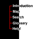 Intermediate Membranes