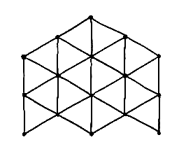 [diagram]