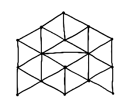 [diagram]