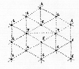 [diagram]